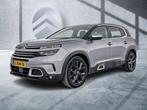 Citroën C5 Aircross 130 PK Automaat Business | Rijklaar | S, Auto's, Citroën, Gebruikt, 1199 cc, C5 Aircross, Origineel Nederlands
