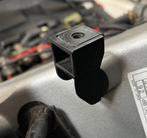 GEZOCHT: Yamaha FJR1300 (2007) verbindingsstuk kuip, Motoren, Onderdelen | Yamaha, Ophalen of Verzenden