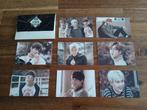 BTS 2nd Muster 22920, Ophalen of Verzenden, Zo goed als nieuw
