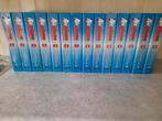 Encyclopedie complete luchtvaart., Ophalen, Complete serie, Diverse auteurs, Zo goed als nieuw