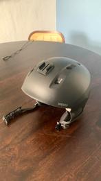 Wedze skihelm - maat S, Ophalen, Zo goed als nieuw, Overige typen, Overige merken