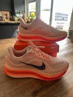 Nike pegasus premium, Ophalen of Verzenden, Zo goed als nieuw, Hardloopschoenen, Nike