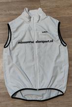Lobo windstopper mt XL Minnaarwielersport, Ophalen of Verzenden, Zo goed als nieuw, Kleding