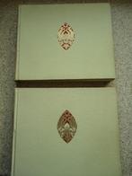 Gejaagd door de wind, Ophalen of Verzenden, Gelezen