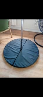 Bescherm matteraas poledance, Ophalen, Zo goed als nieuw, Overige typen