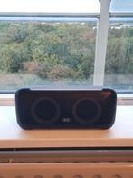 Bluetooth Speaker - Draadloos, Ophalen of Verzenden, Zo goed als nieuw, Overige typen