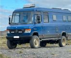 Buitenstalling. Caravan camper boot enz, Caravans en Kamperen