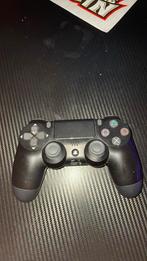 Playstation 4 controller nieuw, Ophalen, PlayStation 5, Zo goed als nieuw, Controller