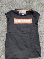 T-shirt van Raizzed, maat 92, Kinderen en Baby's, Kinderkleding | Maat 92, Gebruikt, Shirt of Longsleeve, Raizzed, Verzenden