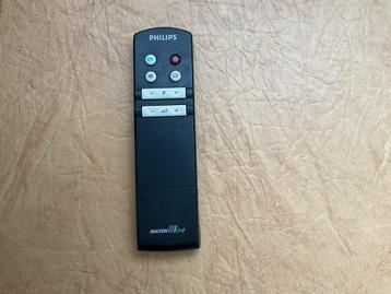 🔥Philips Matchline beeldbuis televisie Afstandsbediening🔥 beschikbaar voor biedingen