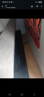 Slaapbank, Ophalen, Gebruikt