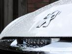 Peugeot 108 1.0 e-VTi Active 5-DRS | AIRCO | SL € 8.950,00, Auto's, Peugeot, Nieuw, Origineel Nederlands, 4 stoelen, 3 cilinders