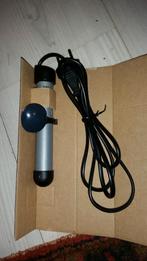 Warmte element aquarium, Ophalen of Verzenden, Nieuw, Sierelement