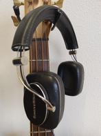 Bowers & Wilkins hoofdtelefoon, Ophalen, Gebruikt, Over oor (circumaural), Overige merken