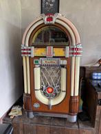 Wurlitzer jukebox, Ophalen, Zo goed als nieuw, 1970 tot heden, Wurlitzer