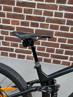 Trek Fuel EX 5 Maat M - SRAM AXS, fully mountainbike mtb 29, Fietsen en Brommers, 49 tot 53 cm, Ophalen of Verzenden, Zo goed als nieuw