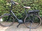 Gazelle orange c8 middenmotor Active line plus 61cm, Fietsen en Brommers, Elektrische fietsen, Ophalen, Zo goed als nieuw, 59 cm of meer