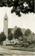 NE1 Ermelo Horsterweg Nieuwe Ned Herv Kerk, Gelderland, Verzenden