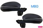 Complete spiegelset Mercedes G klasse W463  NIEUW !!!!!, Auto-onderdelen, Spiegels, Mercedes-Benz, Nieuw, Jan Sangerslaan 16, MBG