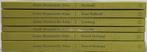 124 - Grote Historische Atlas, Boeken, Ophalen of Verzenden, 20e eeuw of later, Gelezen