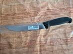 Victorinox Uitbeenmes - Nieuw, Nieuw, Ophalen of Verzenden, Rvs of Chroom, Vaatwasserbestendig