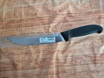 Victorinox Uitbeenmes - Nieuw beschikbaar voor biedingen