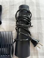 Philips 5000 Series Air Styler - Fohnborstel, Ophalen of Verzenden, Zo goed als nieuw, Scheren en Epileren