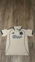 Ajax 2025/2026 shirt, Ophalen of Verzenden, Zo goed als nieuw, Shirt