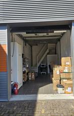 Te huur ter overname: bedrijfsruimte in Leiden, Vacatures, Vacatures | Overige Vacatures, Overige vormen