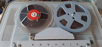Grundig tk 46 en tk19 en philips 4408 beschikbaar voor biedingen
