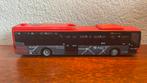 AWM R-NET - CONNEXXION - EXTRA BUS, Hobby en Vrije tijd, Modelauto's | 1:87, Ophalen of Verzenden, Zo goed als nieuw, Bus of Vrachtwagen