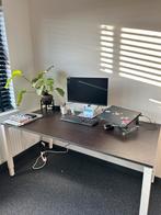 Gratis afhalen bureau, Ophalen, Zo goed als nieuw, Bureau