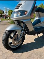Piaggio skipper 125 st, nette staat!, Ophalen of Verzenden, Zo goed als nieuw, Overige modellen