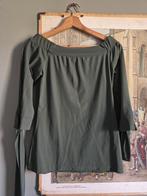 Studio Anneloes xs, Studio Anneloes, Nieuw, Ophalen of Verzenden, Maat 34 (XS) of kleiner