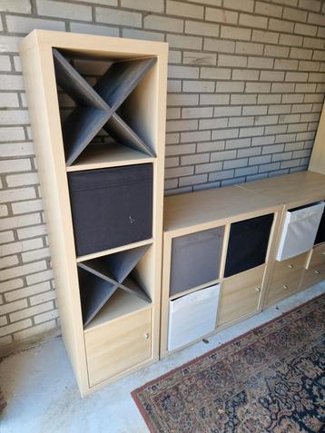 Openkast 