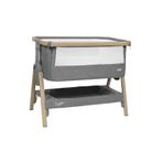 Cozee Tutti Bambini co-sleeper, Ophalen, Zo goed als nieuw, Wieg