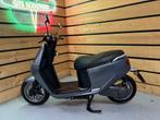 Ecooter Snorscooter E2 S30 incl 12mnd garantie op scooter en, Diversen, Overige merken, Bruin Scooterservice, Gebruikt, Jos@bruinautoservice.nl