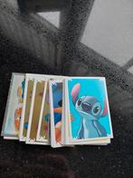 Stitch panini scrapbook stickers, Ophalen of Verzenden, Nieuw, Meerdere stickers