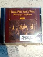 Crosby, stills, Nash & young - deja vu, Ophalen of Verzenden, Zo goed als nieuw