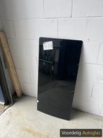 zijruit links midden mercedes vito vanaf 2003 glaslock w639, Ophalen, -, Nieuw, -