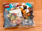 Lego 40605 VIP-uitbreidingspakket Chinees Nieuwjaar (nieuw), Ophalen, Nieuw, Complete set, Lego