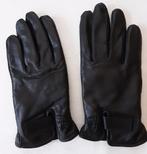 Leren handschoenen Wilsons nieuw!, Kleding | Heren, Mutsen, Sjaals en Handschoenen, Verzenden, Zo goed als nieuw, Maat 48/50 (M)