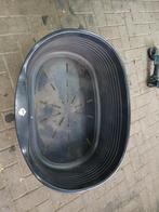 Hondenmand, Ophalen of Verzenden