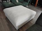 hocker / Poef 120 x 120 cm. Nieuw/demo, Ophalen, Vierkant, 100 tot 125 cm, Stof