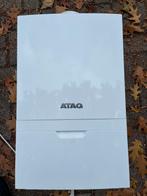 ATAG CV ketel, Doe-het-zelf en Verbouw, Ophalen, 30 tot 80 cm, Cv-ketel of Combi-ketel, Minder dan 60 cm