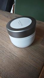 Devialet Phantom Remote als nieuw, Ophalen of Verzenden, Zo goed als nieuw
