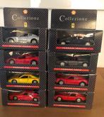 Verzamel auto’s Shell, Ophalen of Verzenden, Nieuw