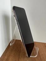 Apple iPhone 11 Pro 64GB Zilver, Telecommunicatie, Mobiele telefoons | Software, Apple iPhone, Ophalen of Verzenden, Zo goed als nieuw