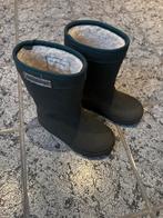 ENFANT regenlaarsjes maat 25, Kinderen en Baby's, Kinderkleding | Schoenen en Sokken, Ophalen of Verzenden, Gebruikt, Jongen of Meisje