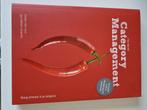 Handboek Category Management, Ophalen of Verzenden, Zo goed als nieuw, Management